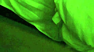 Gordito Se Coje A Su Novia Me Lastima Tu Verga Ella Dice