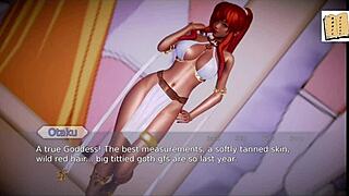 academy 42 game session with personal touches