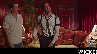 Welcome to the valley?