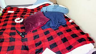 Im in tights and in a great mood for leggings ass blowjob pussy sucking dildo amateurs cute solo vibrator.