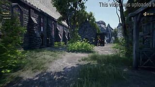 Let's Play Stripped Of Title Backlash Part 4.