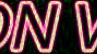 destroying maysi's tight ass bareback, oh yeah