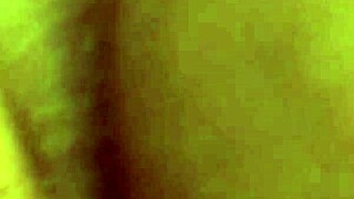 Let's have some vacation sex