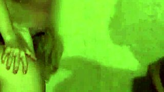 3 milfs search hot cocks - amateur compilation