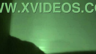 Fat guy 014l fucks slutty prostitute hard