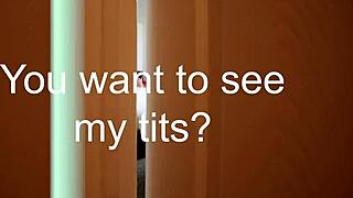 Gracie May Green sucks deep! 😍