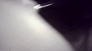 Candice Cumm feels Italian pound machine behind scenes