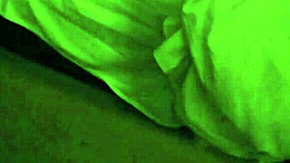 Gordito Se Coje A Su Novia Me Lastima Tu Verga Ella Dice