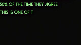 Blue's Hardcore Doggystyle Sex on Hidden Camera