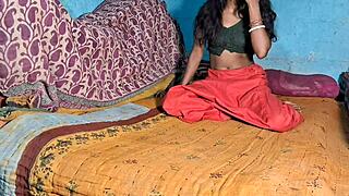 Desi Wife Best Desi Sex Videos Bed Per Jamakr Chudai