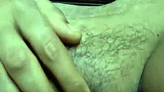 Verification Video For Group Threesome