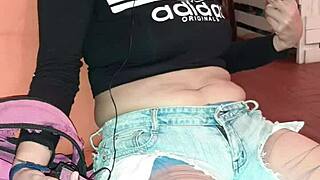 I Want My Ex To See This!