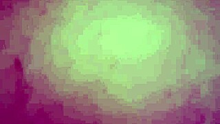 Amazing Homemade Amateur Action with Passionate Couples in Intense Scenes!