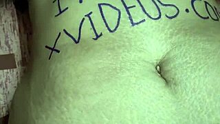 Verification Video For Group Threesome