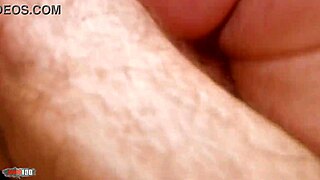 Petite Submissive French Arab Kelly Toma Gets Ass Fucked By Robin Reid