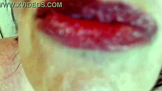 during a heatwave, i offered the ac repair guy an alternate payment method