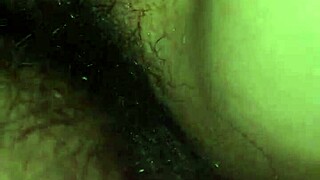 Is Fucking My Stepmom Taboo Enough?