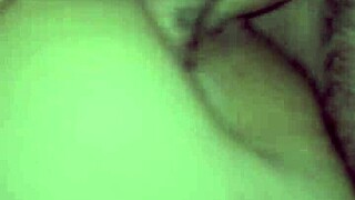 oh man, giving stacia doggystyle with that big cock 😏