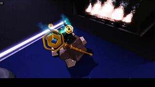 looking for good erps for sex scenes in studio