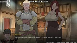 ntrman adelaide inn final with cheating creampie