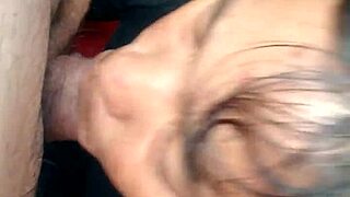 que rico mama, the mexican mommy gets intimate with her son