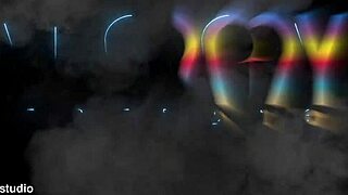 SWEET TEEN 18+ MADISON STIL CAUGHT MASTURBATING GETS FUCKED BY 3 BIG COCKS FOR FIRST DOUBLE ANAL PENETRATION