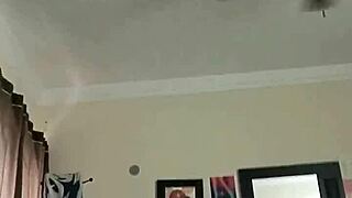 did i spank my young latina friend's dirty ass hard?