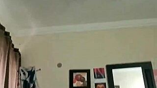 did i spank my young latina friend's dirty ass hard?