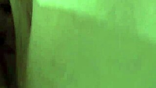 that fat cock is stretching this tight pussy so good, it's bbw heaven