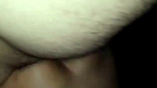 Husband Fucks Naughty Friend While Wife Films The Action