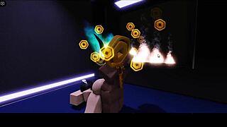 looking for good erps for sex scenes in studio