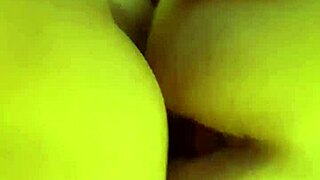 Con Mi Prima En Motel - Chilena