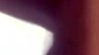 Pepek sedap. Nak rasa?