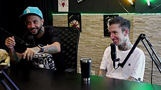 Married Couple Brings Girl Home For Threesome Sex!