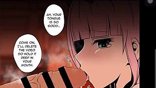 Nhentai Anime Hentai Collection