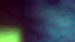 Latina milf rides huge cock cowgirl.