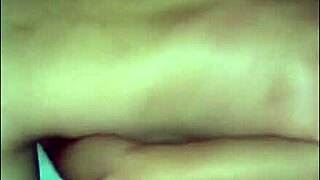 I, Karina hotwife, am givin trouble to two yung guys in a threesum