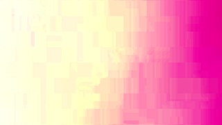 tight milf pussy, how does it feel when i fuck it?