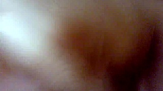 Peruvian video from August 21, 2016