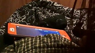 Fat Dick Destroyer In Deepthroat And Interracial Action