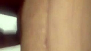 Siririca gostosa. Want a taste?