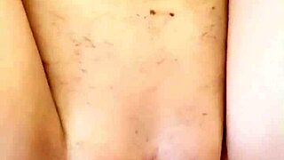 Our real couple doggystyle compilation