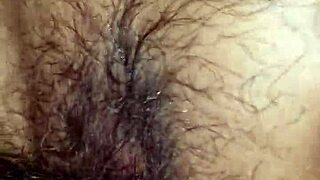 Is Fucking My Stepmom Taboo Enough?