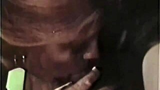 did you see that vintage 3some with hairy beavers?