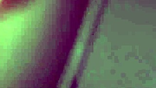 Is Fucking My Stepmom Taboo Enough?