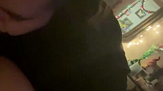 I want you to eat my wet pussy and fuck me hard.