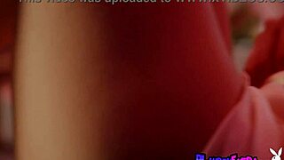 all natural blonde teen poses naked on bar 😊