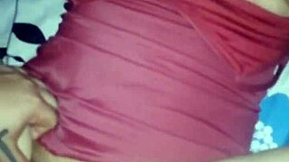 the juiciest pussy in the world