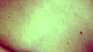 Is Fucking My Stepmom Taboo Enough?