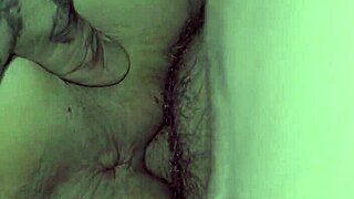 oh man, giving stacia doggystyle with that big cock 😏